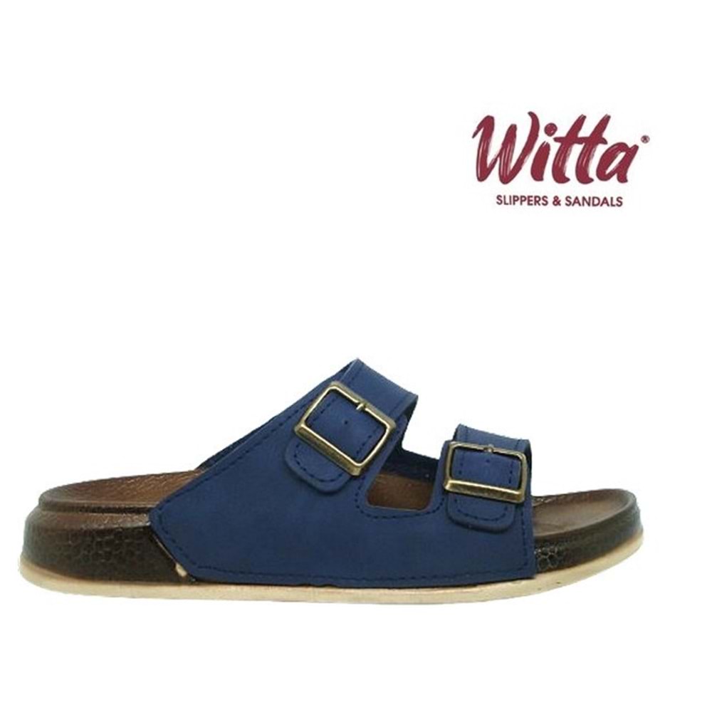 Z- WİTTA TERLİK - 55201 - LAC