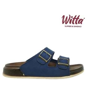 Z- WİTTA TERLİK - 55201 - LAC