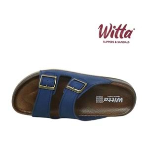 Z- WİTTA TERLİK - 55201 - LAC