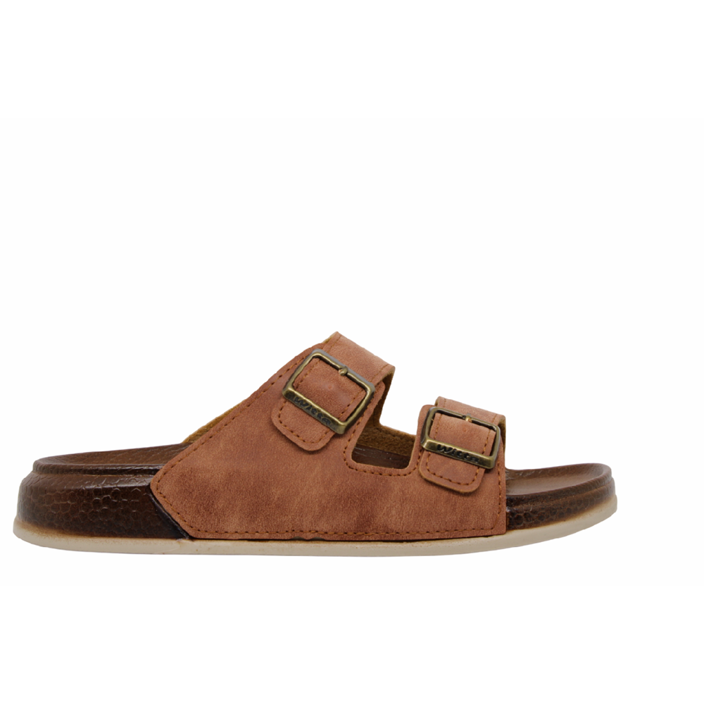 Z- WİTTA TERLİK - 55201 - TABA