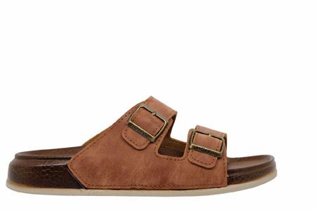 Z- WİTTA TERLİK - 55201 - TABA