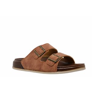 Z- WİTTA TERLİK - 55201 - TABA