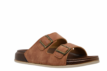 Z- WİTTA TERLİK - 55201 - TABA