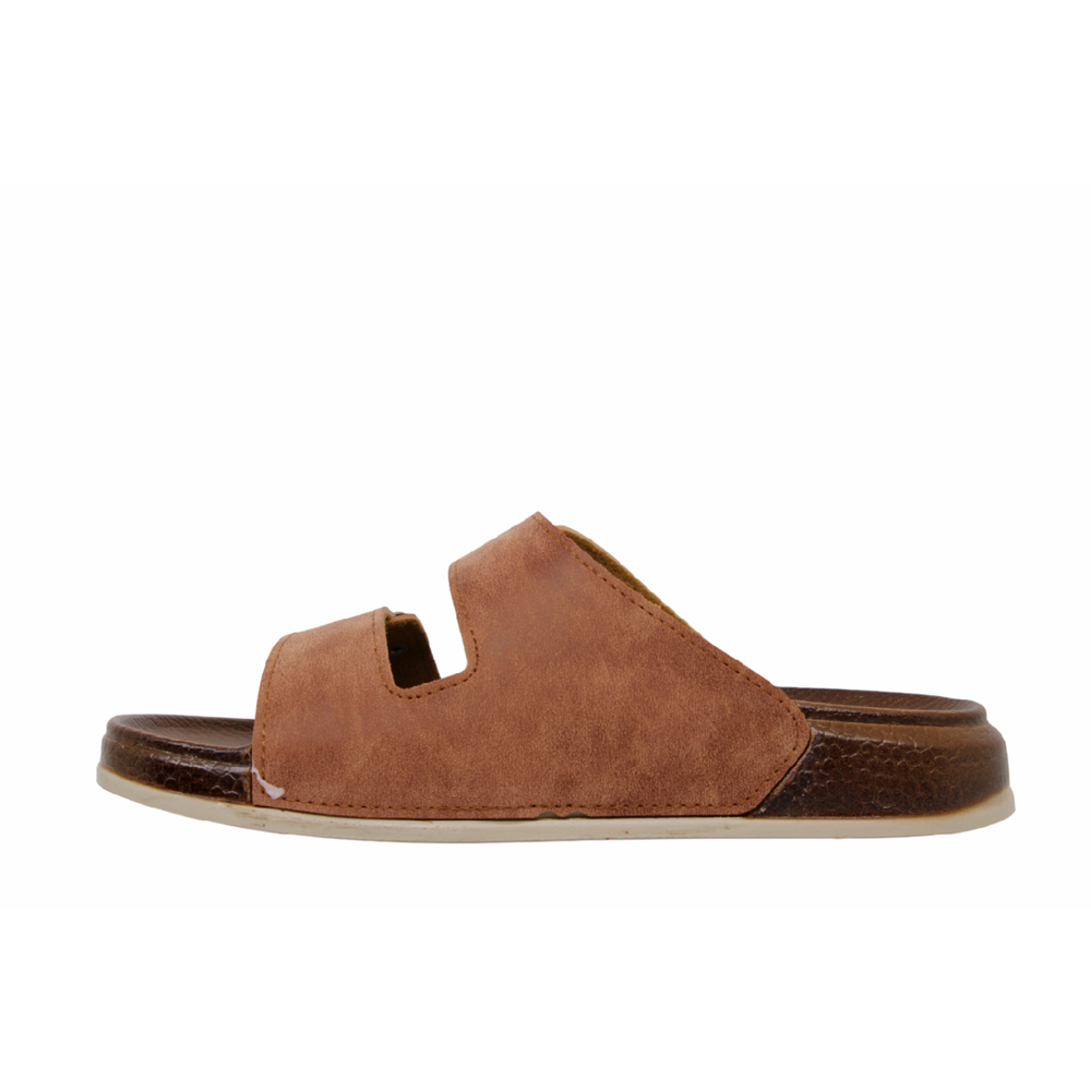 Z- WİTTA TERLİK - 55201 - TABA