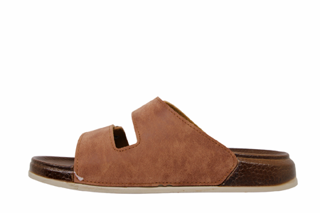 Z- WİTTA TERLİK - 55201 - TABA