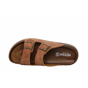 Z- WİTTA TERLİK - 55201 - TABA