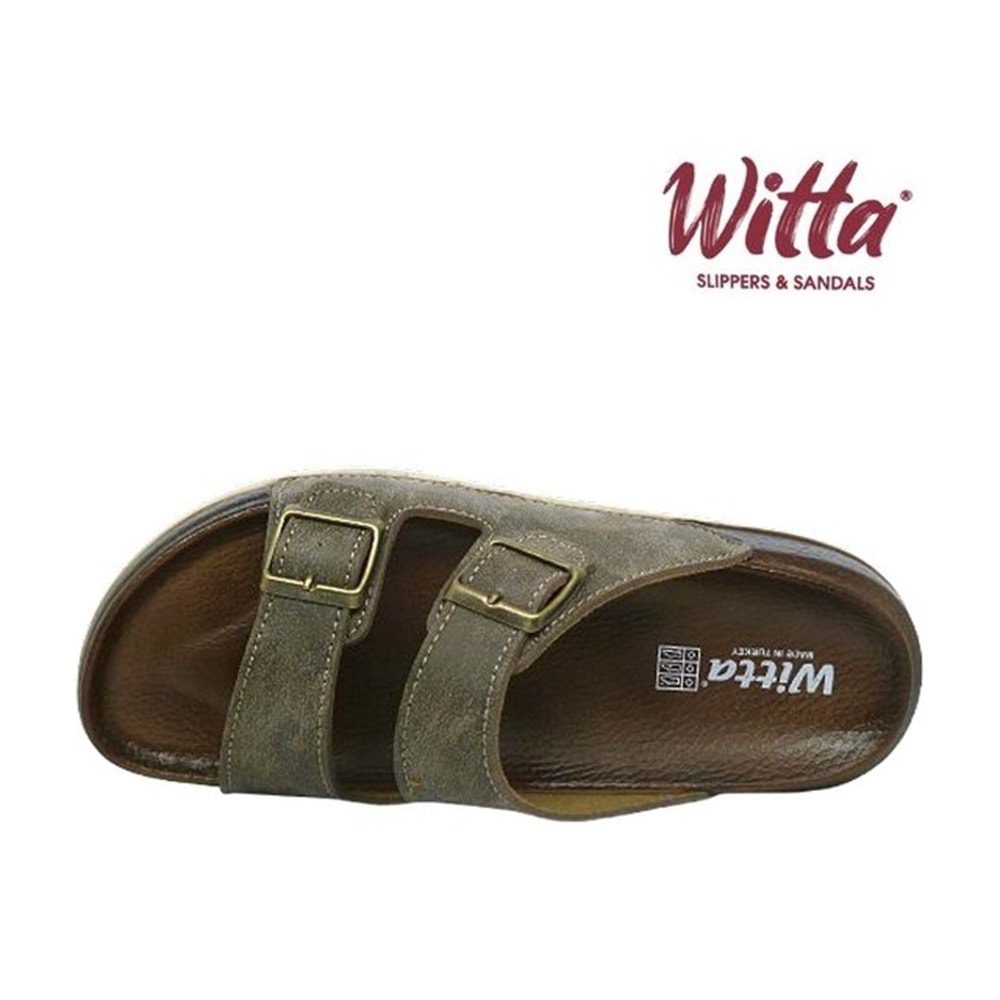 Z- WİTTA TERLİK - 55201 - VİZON