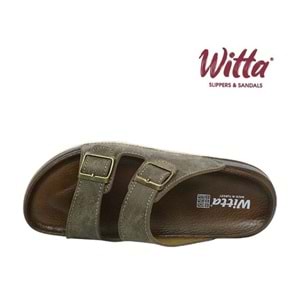 Z- WİTTA TERLİK - 55201 - VİZON