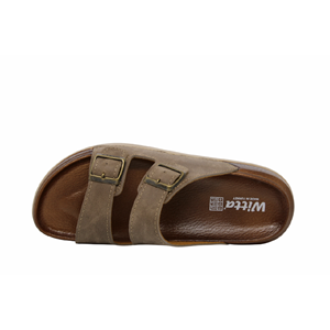 Z- WİTTA TERLİK - 55201 - VİZON