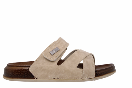 Z- WİTTA TERLİK - 55205 - BEJ