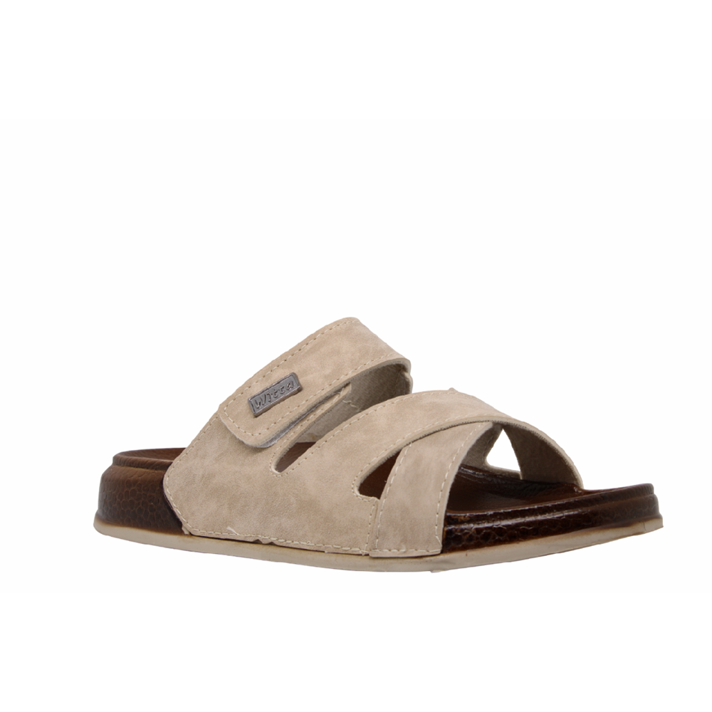 Z- WİTTA TERLİK - 55205 - BEJ