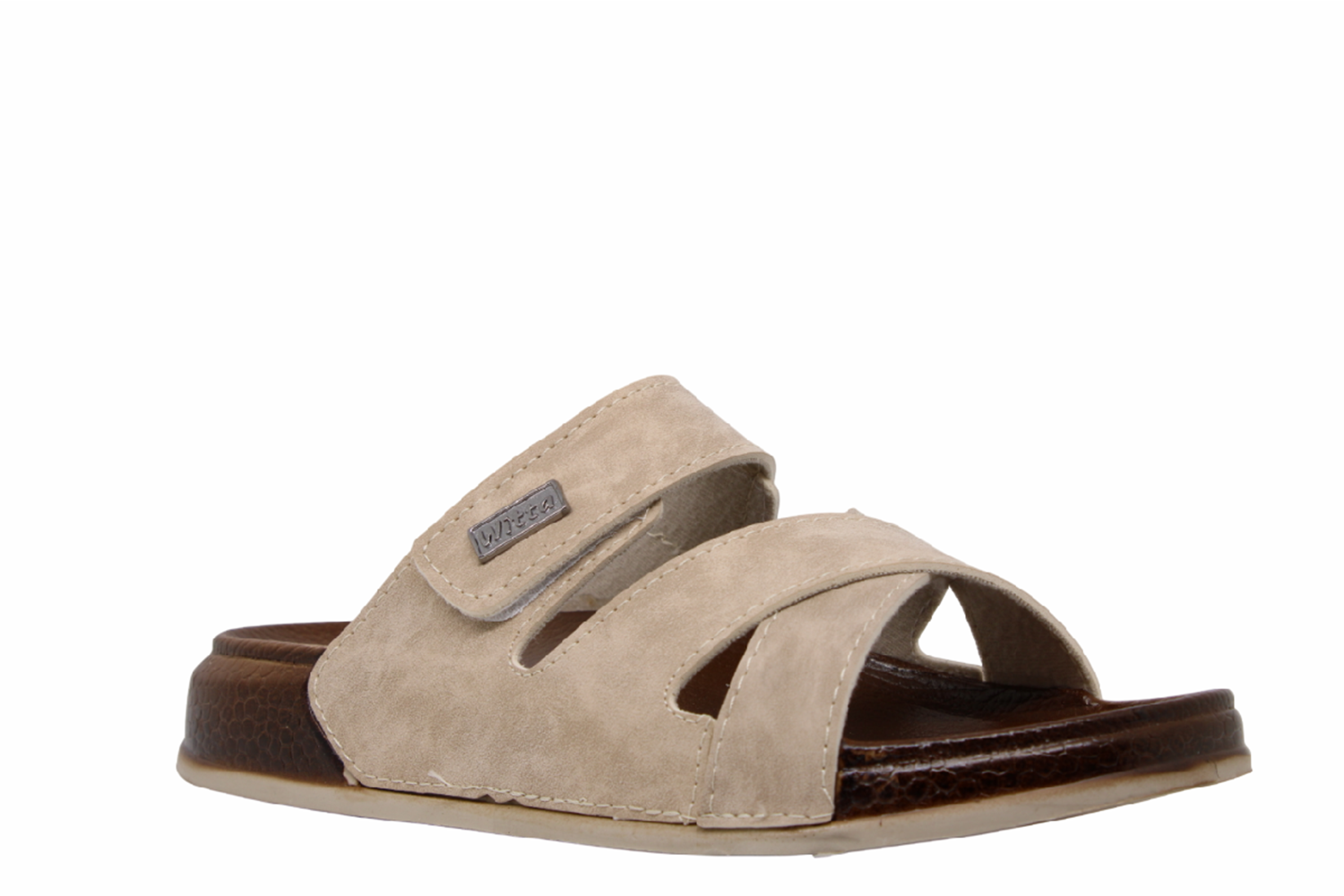 Z- WİTTA TERLİK - 55205 - BEJ