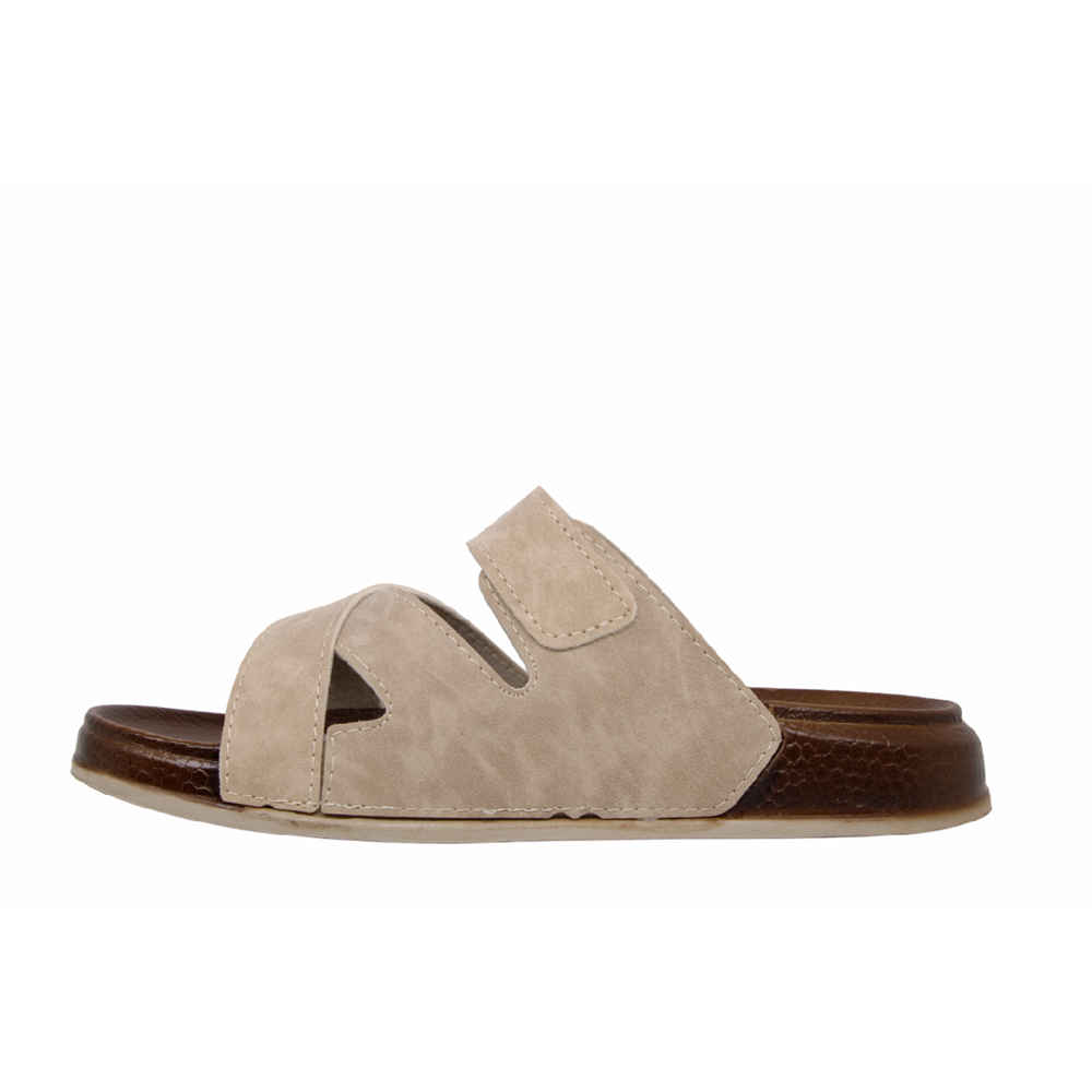 Z- WİTTA TERLİK - 55205 - BEJ