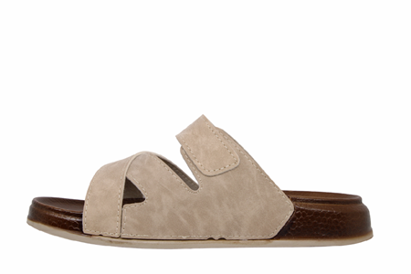 Z- WİTTA TERLİK - 55205 - BEJ