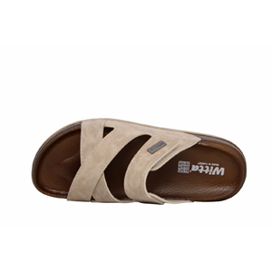 Z- WİTTA TERLİK - 55205 - BEJ