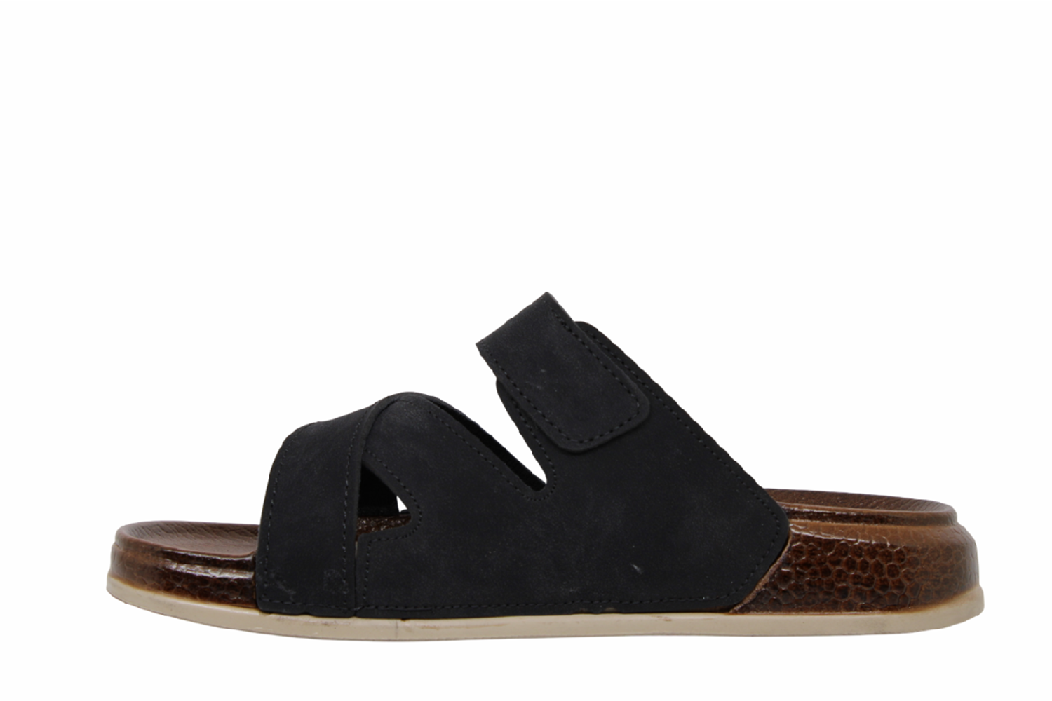 Z- WİTTA TERLİK - 55205 - SİYAH