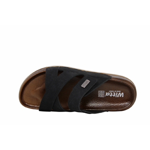 Z- WİTTA TERLİK - 55205 - SİYAH