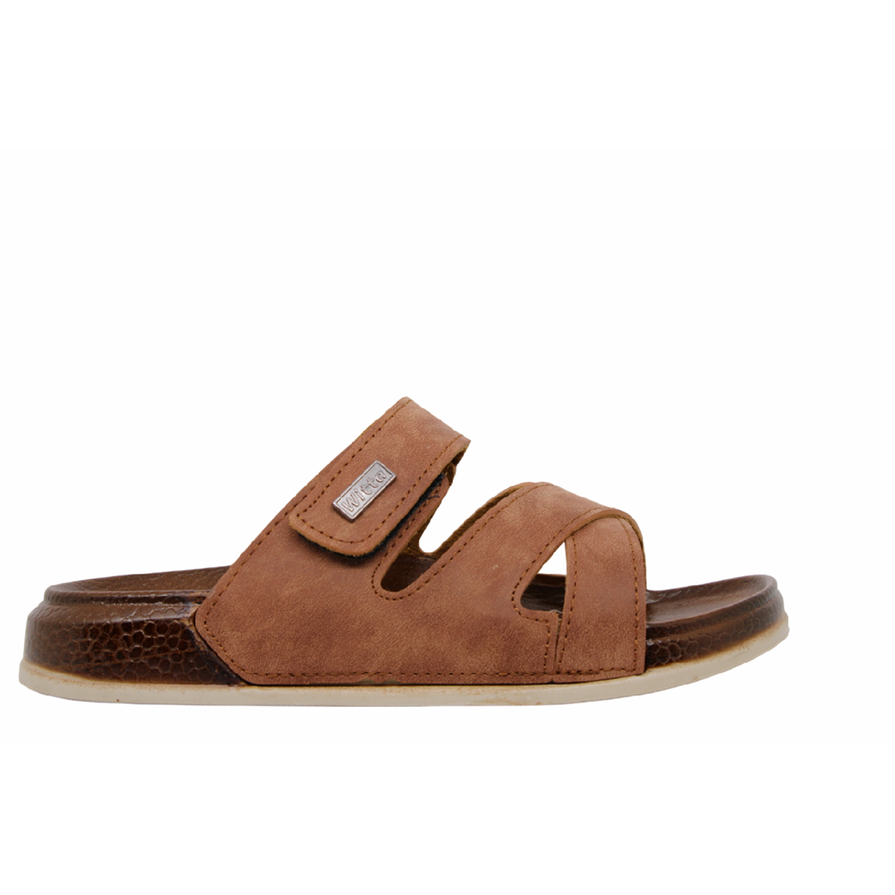 Z- WİTTA TERLİK - 55205 - TABA