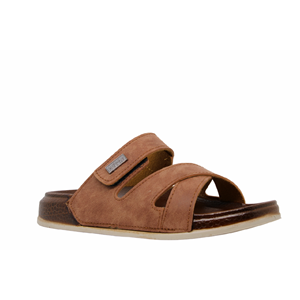 Z- WİTTA TERLİK - 55205 - TABA