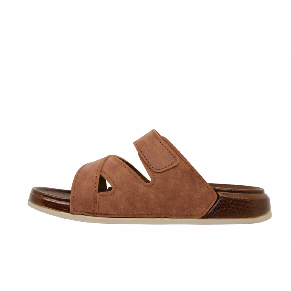 Z- WİTTA TERLİK - 55205 - TABA