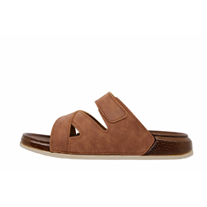 Z- WİTTA TERLİK - 55205 - TABA