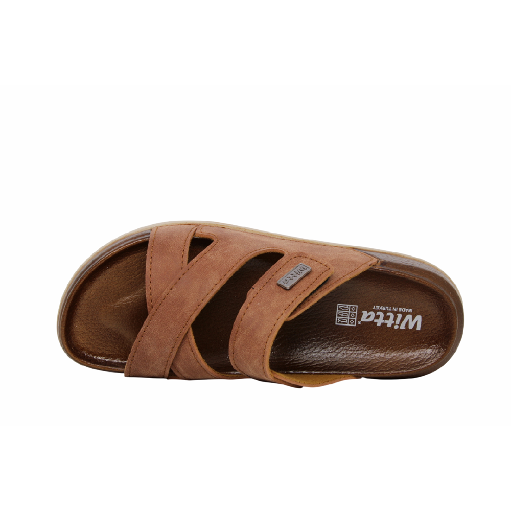 Z- WİTTA TERLİK - 55205 - TABA