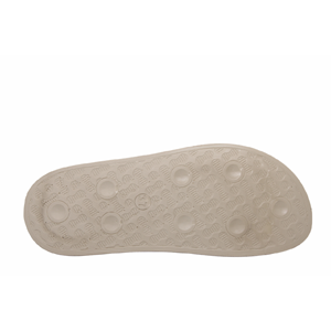 Z- WİTTA TERLİK - 55205 - TABA