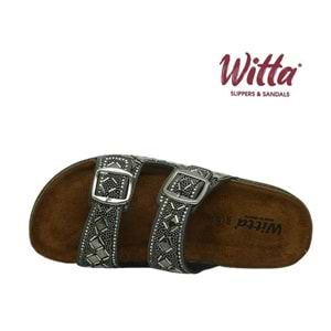 Z- WİTTA TERLİK - 55301 - PLATİN