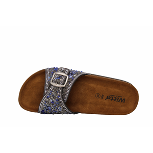 Z- WİTTA TERLİK - 55402 - PLATİN