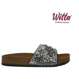 Z- WİTTA TERLİK - 55407 - PLATİN