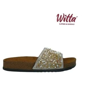 Z- WİTTA TERLİK - 55407 - ROSE
