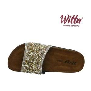 Z- WİTTA TERLİK - 55407 - ROSE