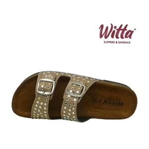 Z- WİTTA TERLİK - 55701 - ROSE