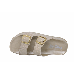 Z- WİTTA TERLİK - 56301 - ALTIN