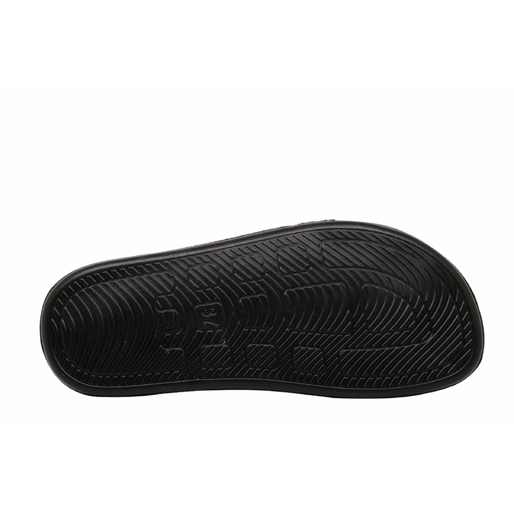 Z- WİTTA TERLİK - 56301 - ALTIN