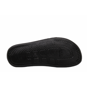 Z- WİTTA TERLİK - 56301 - ALTIN