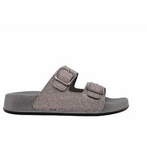 Z- WİTTA TERLİK - 56301 - PLATİN