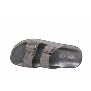 Z- WİTTA TERLİK - 56301 - PLATİN