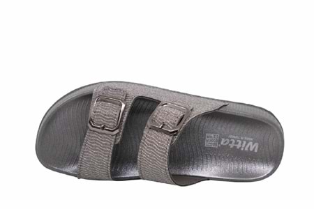 Z- WİTTA TERLİK - 56301 - PLATİN
