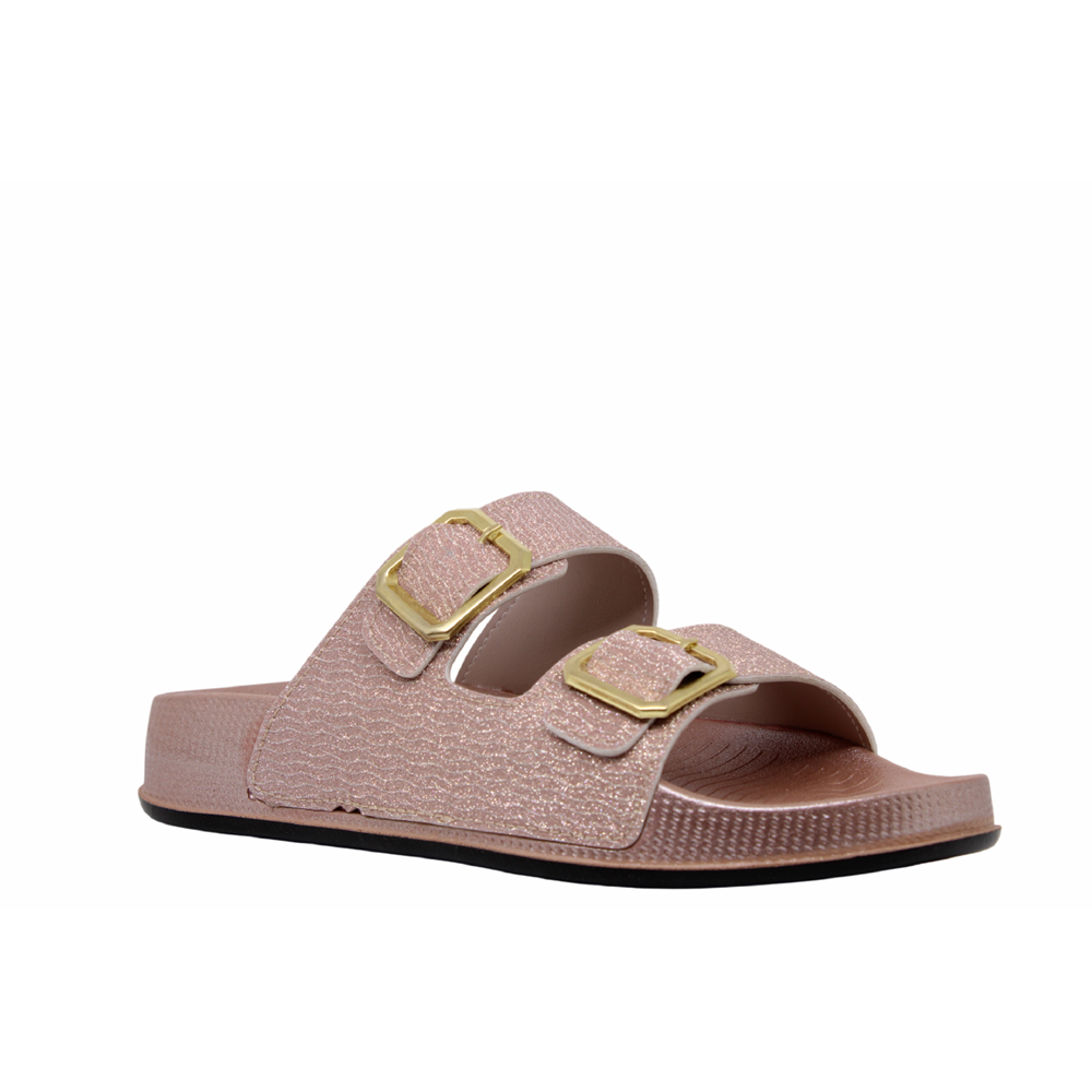 Z- WİTTA TERLİK - 56301 - ROSE