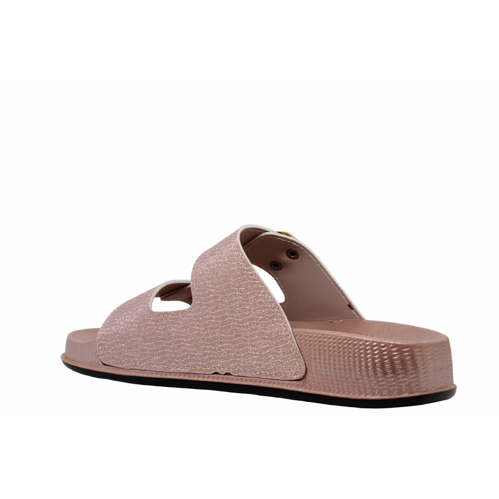 Z- WİTTA TERLİK - 56301 - ROSE
