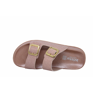 Z- WİTTA TERLİK - 56301 - ROSE