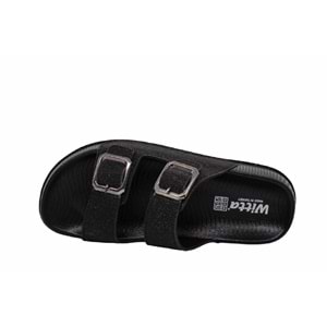 Z- WİTTA TERLİK - 56301 - SİYAH