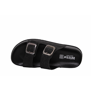 Z- WİTTA TERLİK - 56301 - SİYAH