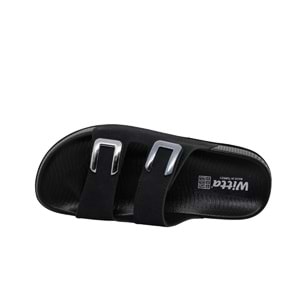 Z- WİTTA TERLİK - 56308 - SİYAH