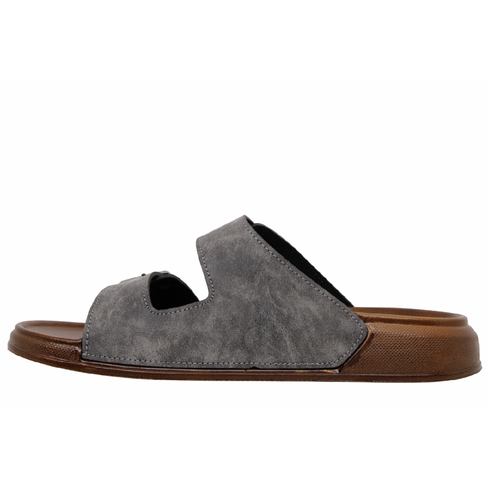 M- WİTTA TERLİK - 54201 - GRİ