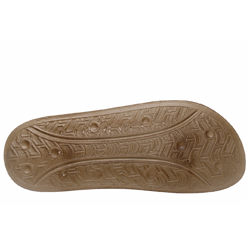 M- WİTTA TERLİK - 54201 - GRİ