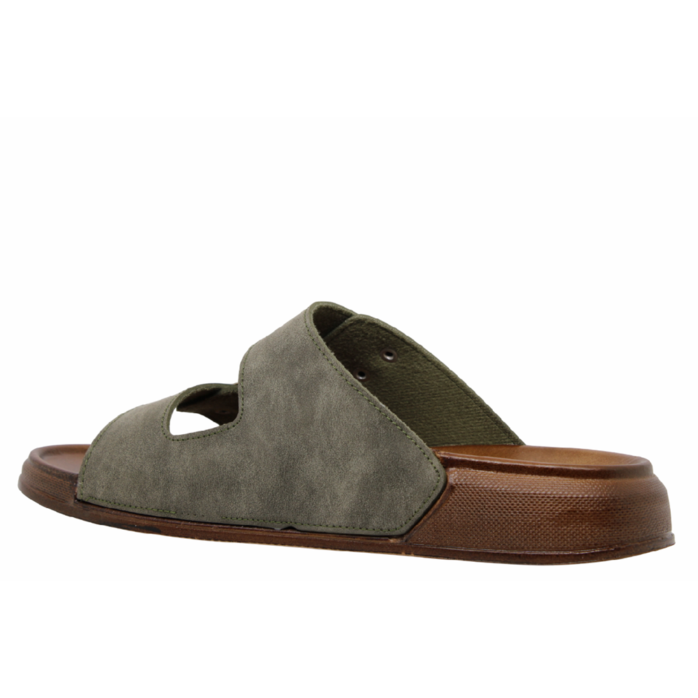 M- WİTTA TERLİK - 54201 - HAKİ