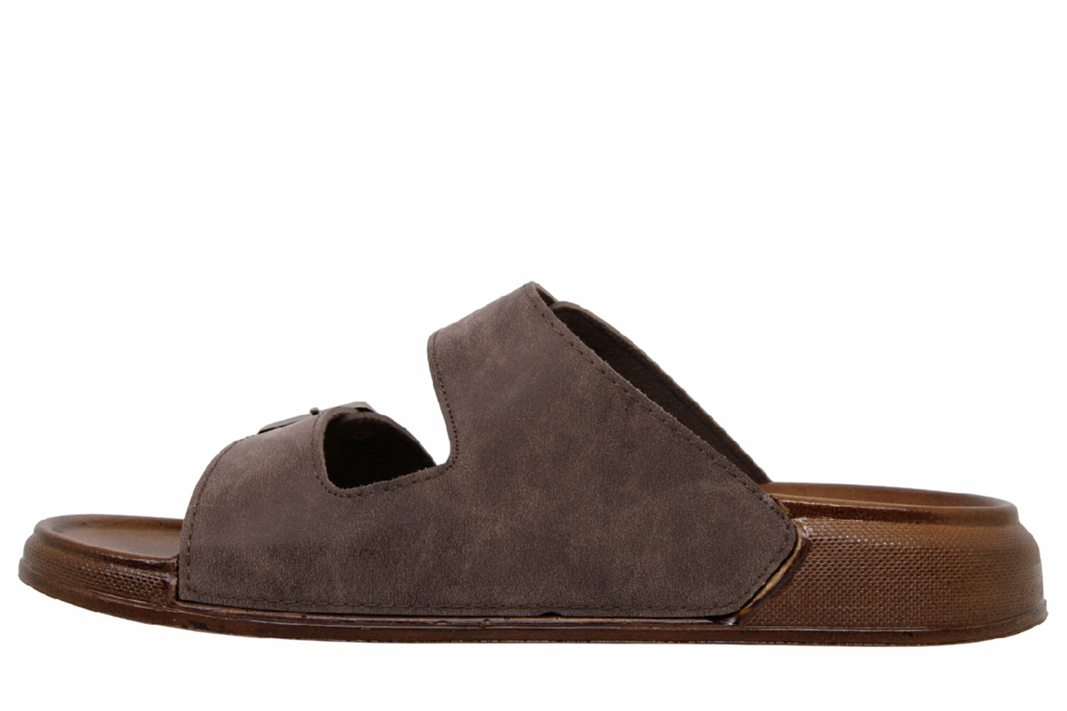 M- WİTTA TERLİK - 54201 - KAHVE