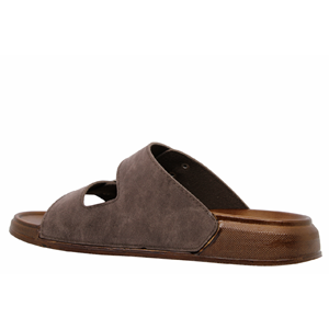 M- WİTTA TERLİK - 54201 - KAHVE
